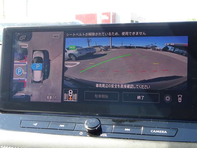 複数画像16