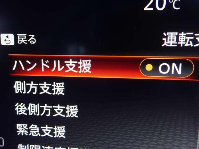 複数画像25