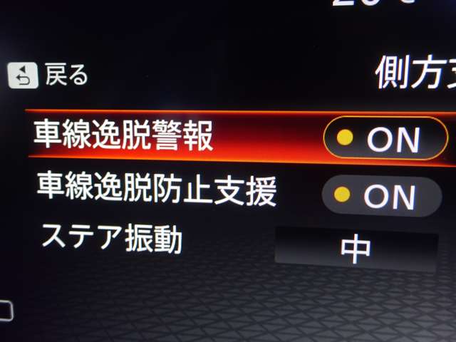 複数画像27