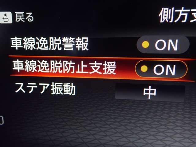 複数画像28