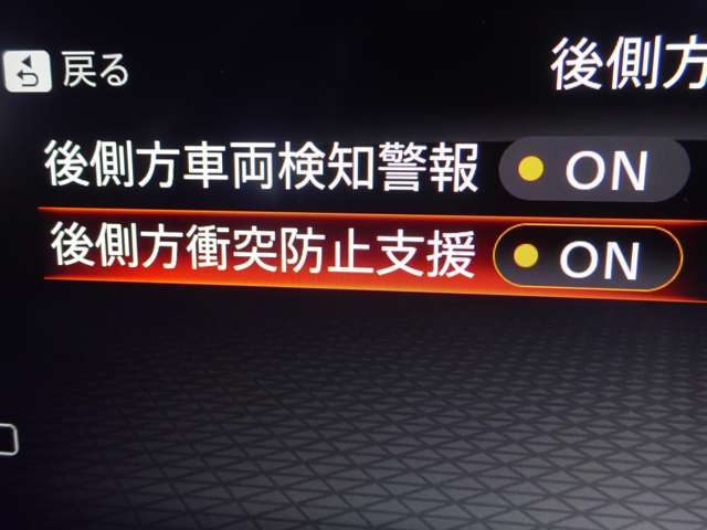 複数画像30