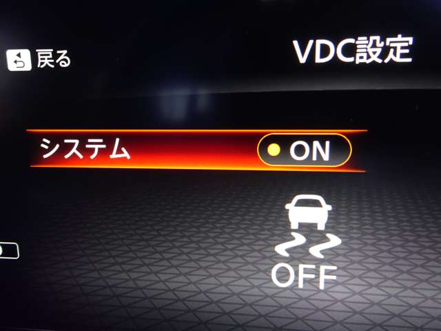 複数画像31