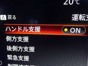 複数画像25