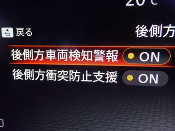 複数画像29