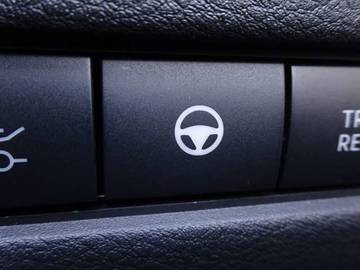 複数画像32