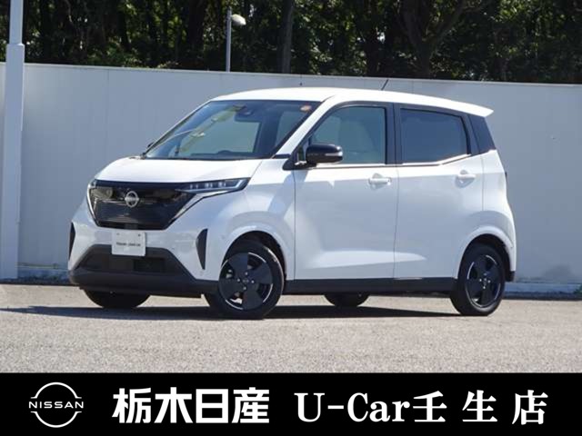 複数画像1