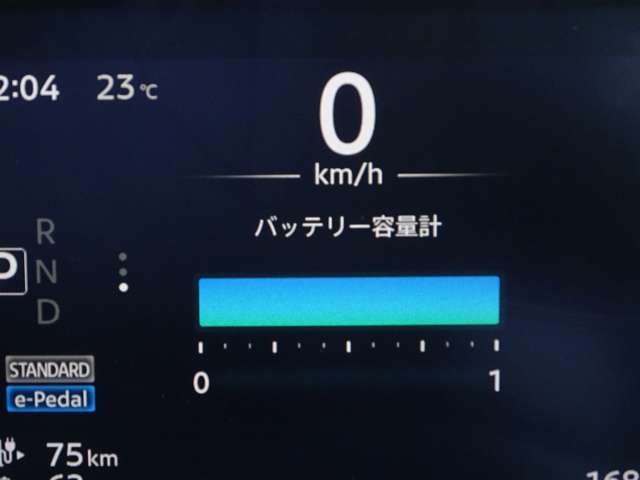 複数画像14