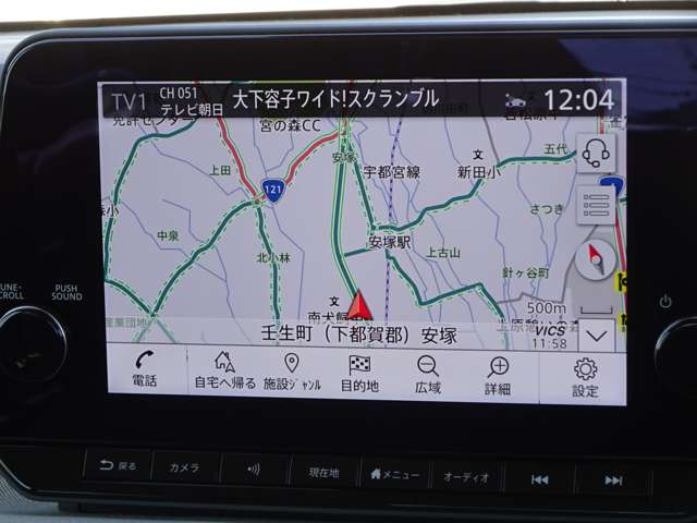 複数画像15
