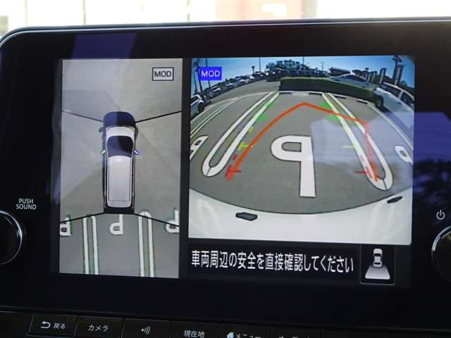 複数画像16