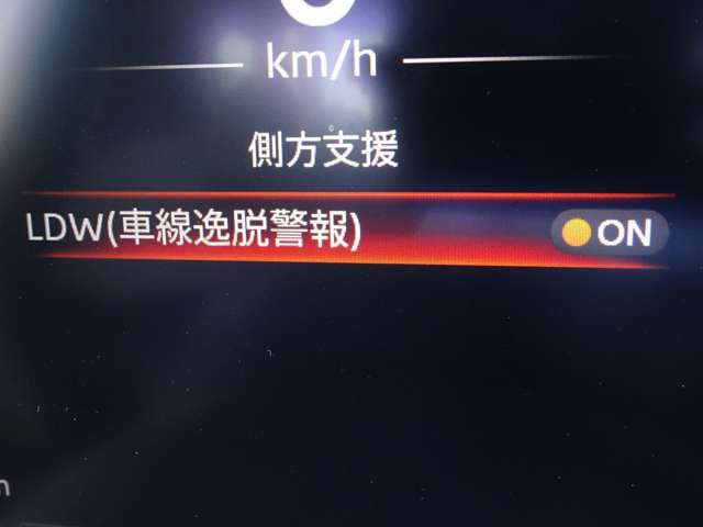 複数画像20