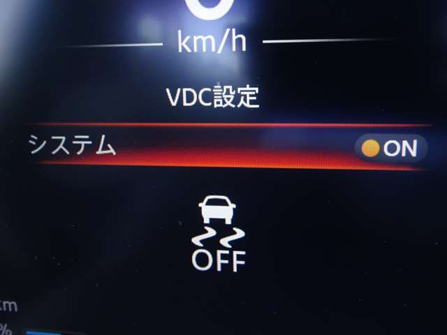 複数画像21