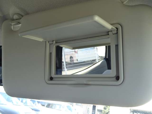 複数画像42