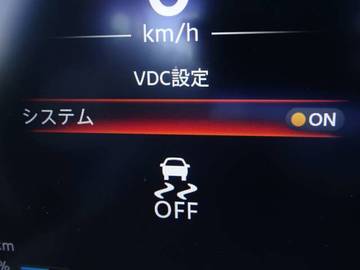 複数画像21