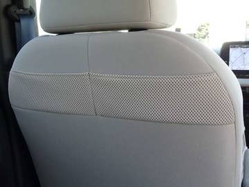 複数画像50