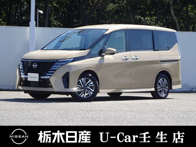 複数画像1