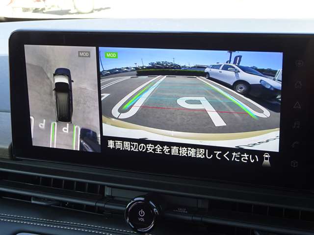 複数画像18