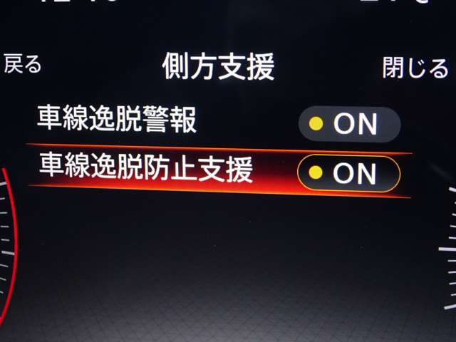 複数画像30