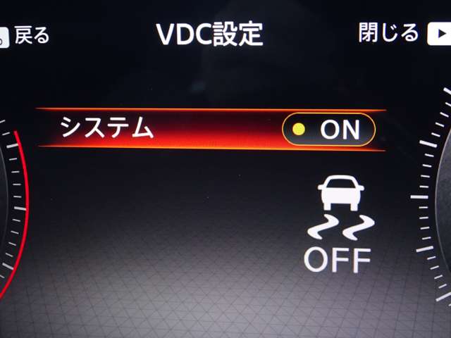 複数画像33