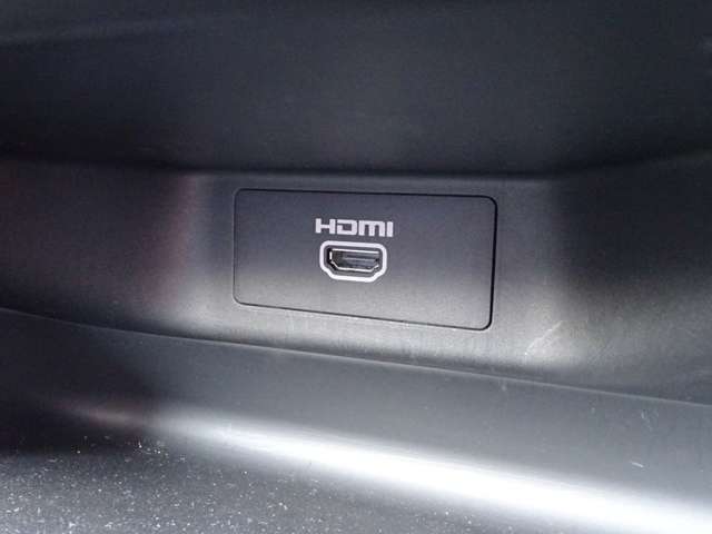 複数画像48