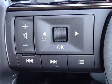 複数画像24