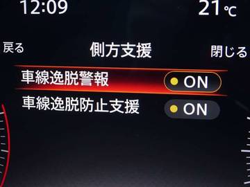 複数画像29