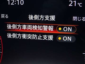 複数画像31