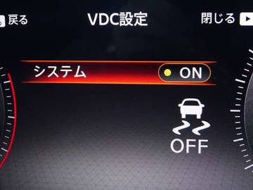 複数画像33