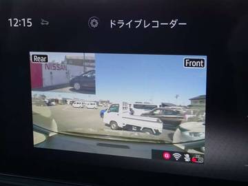 複数画像50