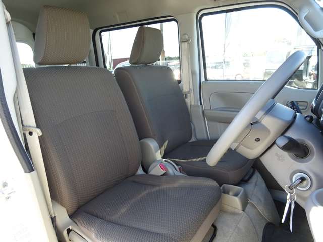 複数画像11