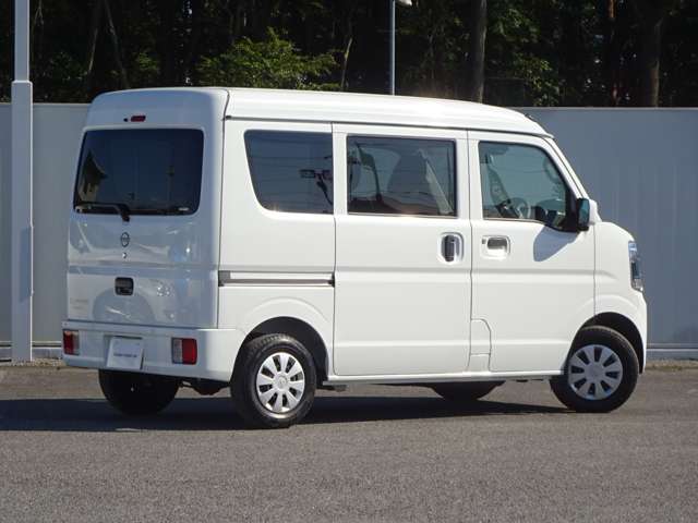 複数画像3