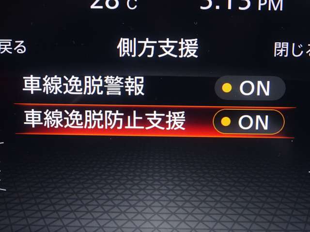 複数画像24