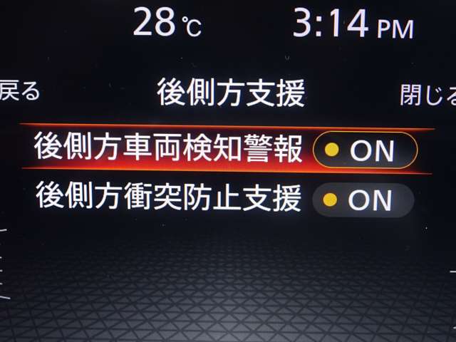 複数画像25