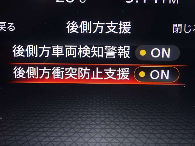 複数画像26