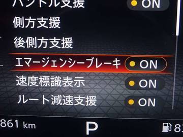 複数画像22