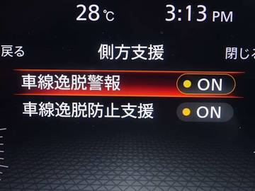 複数画像23