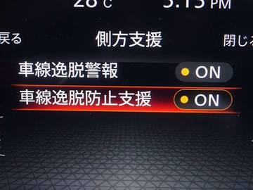 複数画像24