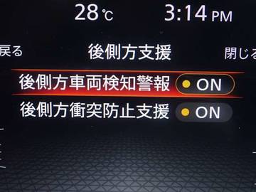 複数画像25