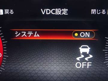複数画像27