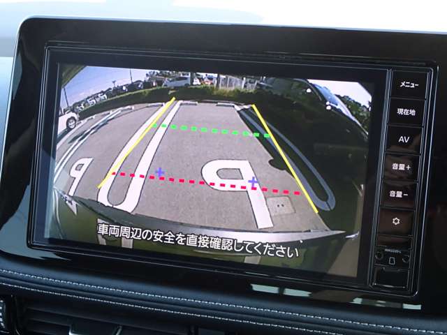 複数画像15