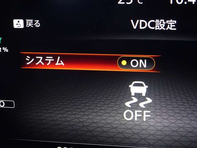 複数画像27