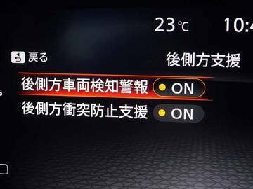 複数画像25
