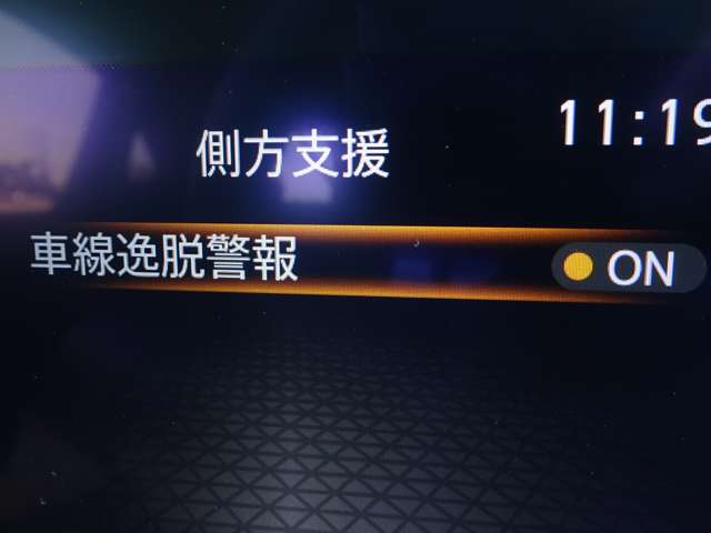 複数画像20
