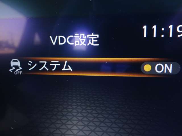 複数画像21