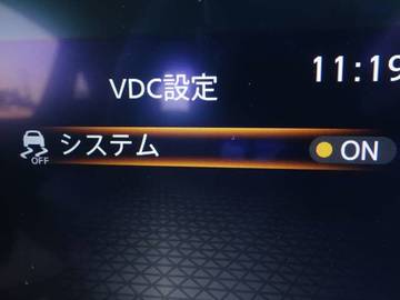 複数画像21