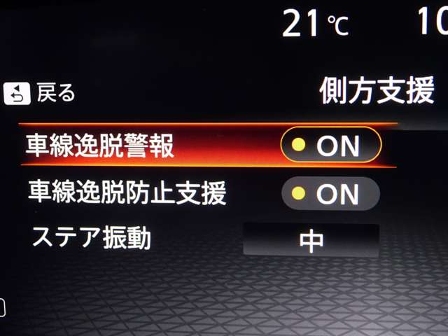 複数画像27