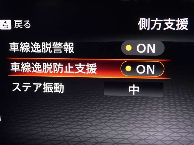 複数画像28