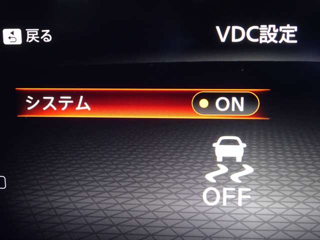 複数画像31