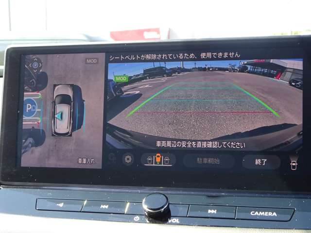 複数画像40
