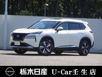 1.5 G e-4ORCE 4WD ナッパレザー　サンルーフ　LED　ETC2.0