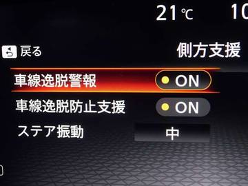 複数画像27